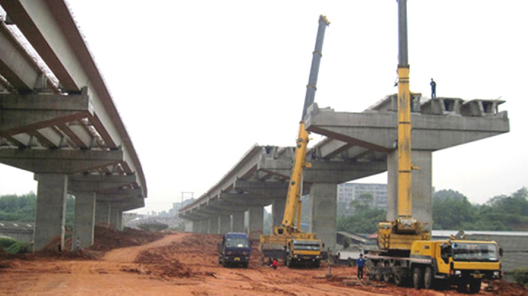 貴州盤興高速公路工程.jpg